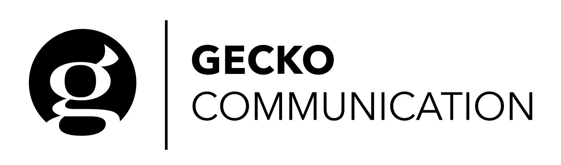 GECKO Communication AG